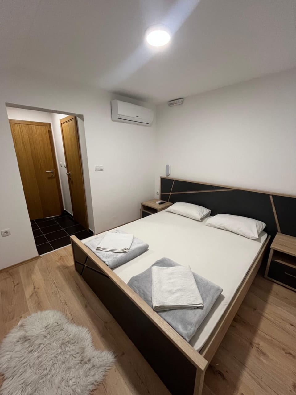 Apartmani Karanovac Apartment in Bosnia and Herzegovina