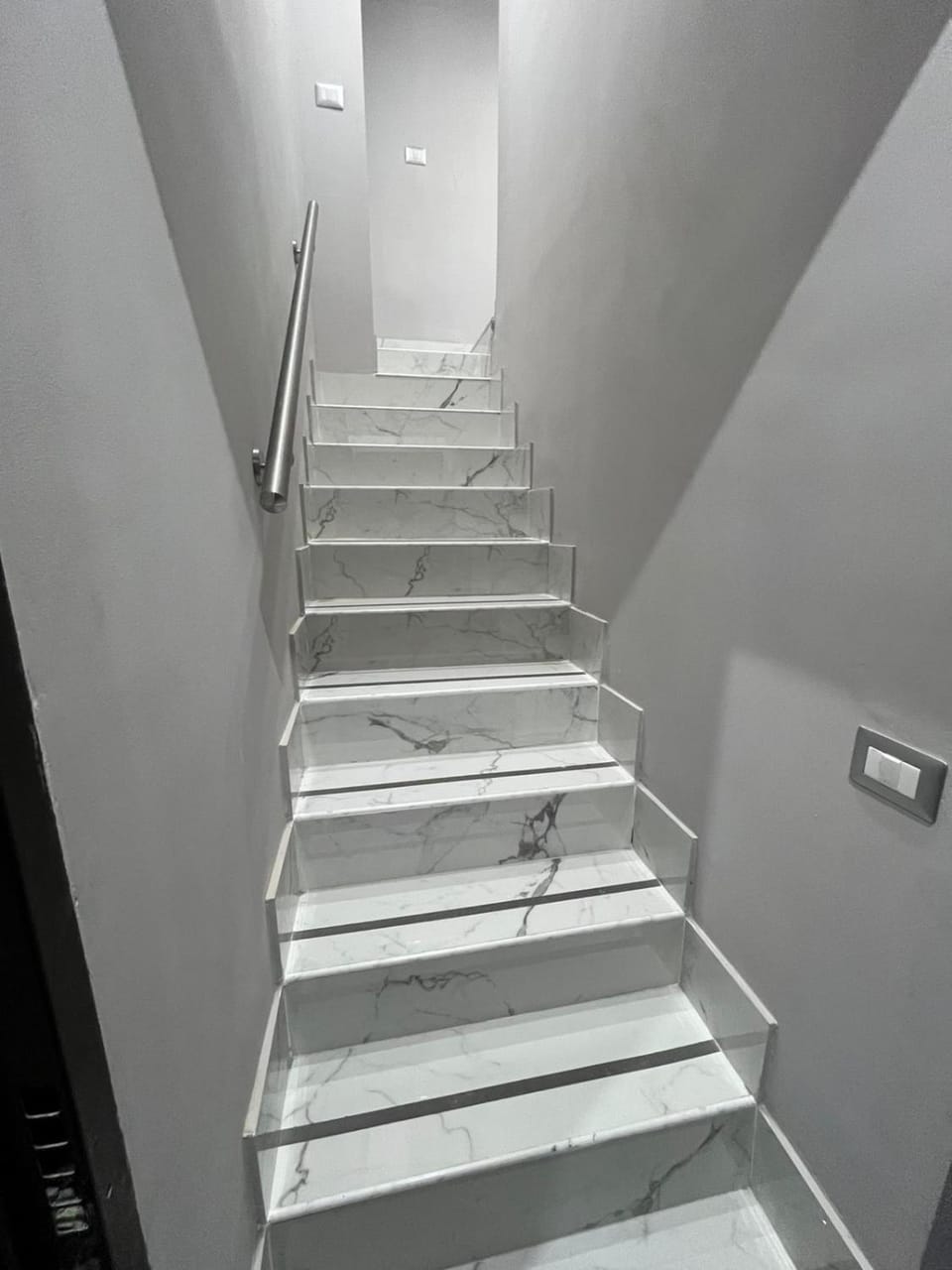 Porta Garibaldi 1 Bed and Breakfast in Catania