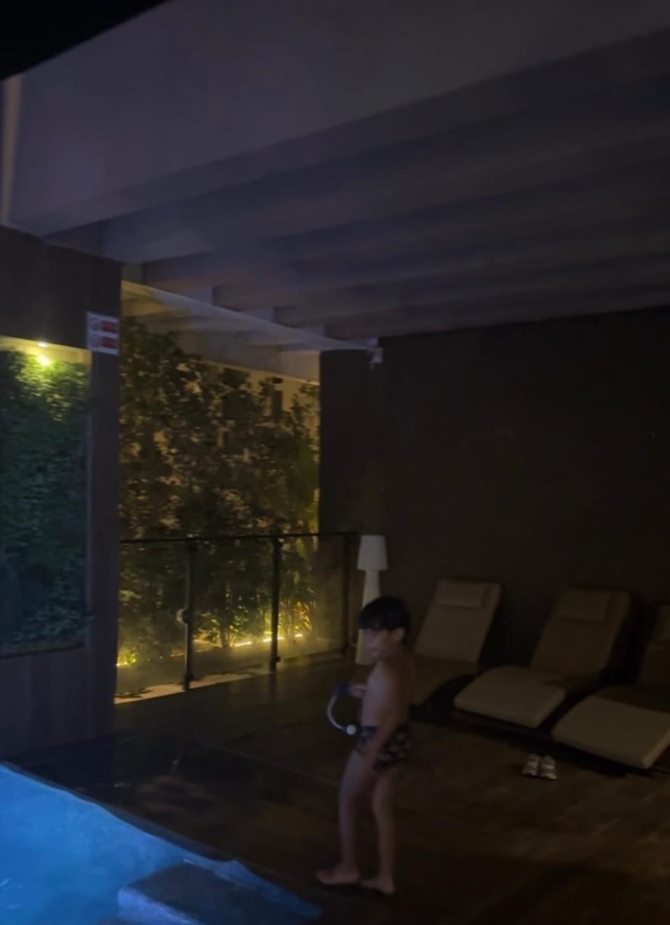 appartement luxe a ain zaghouan nord Apartment in Tunis Governorate, Tunisia