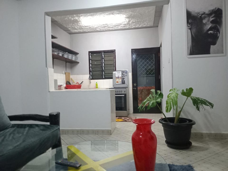Truenorth apartments Apartment in Diani Beach