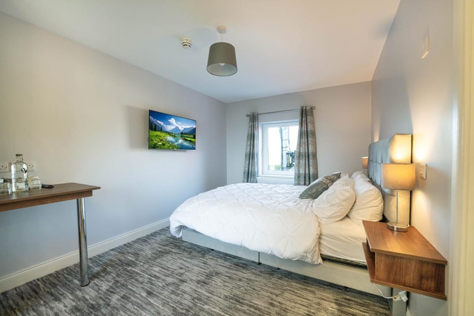 Ballintemple inn Hotel in County Limerick