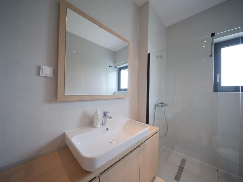 Apartmen Aruora Apartment in Sarajevo