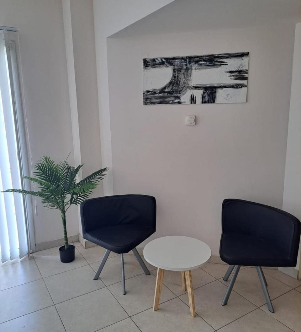 Bahiaxdia Premium Apartment in Bahía Blanca