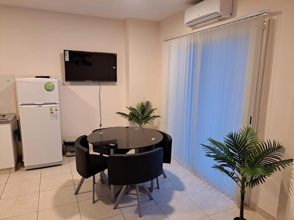 Bahiaxdia Premium Apartment in Bahía Blanca