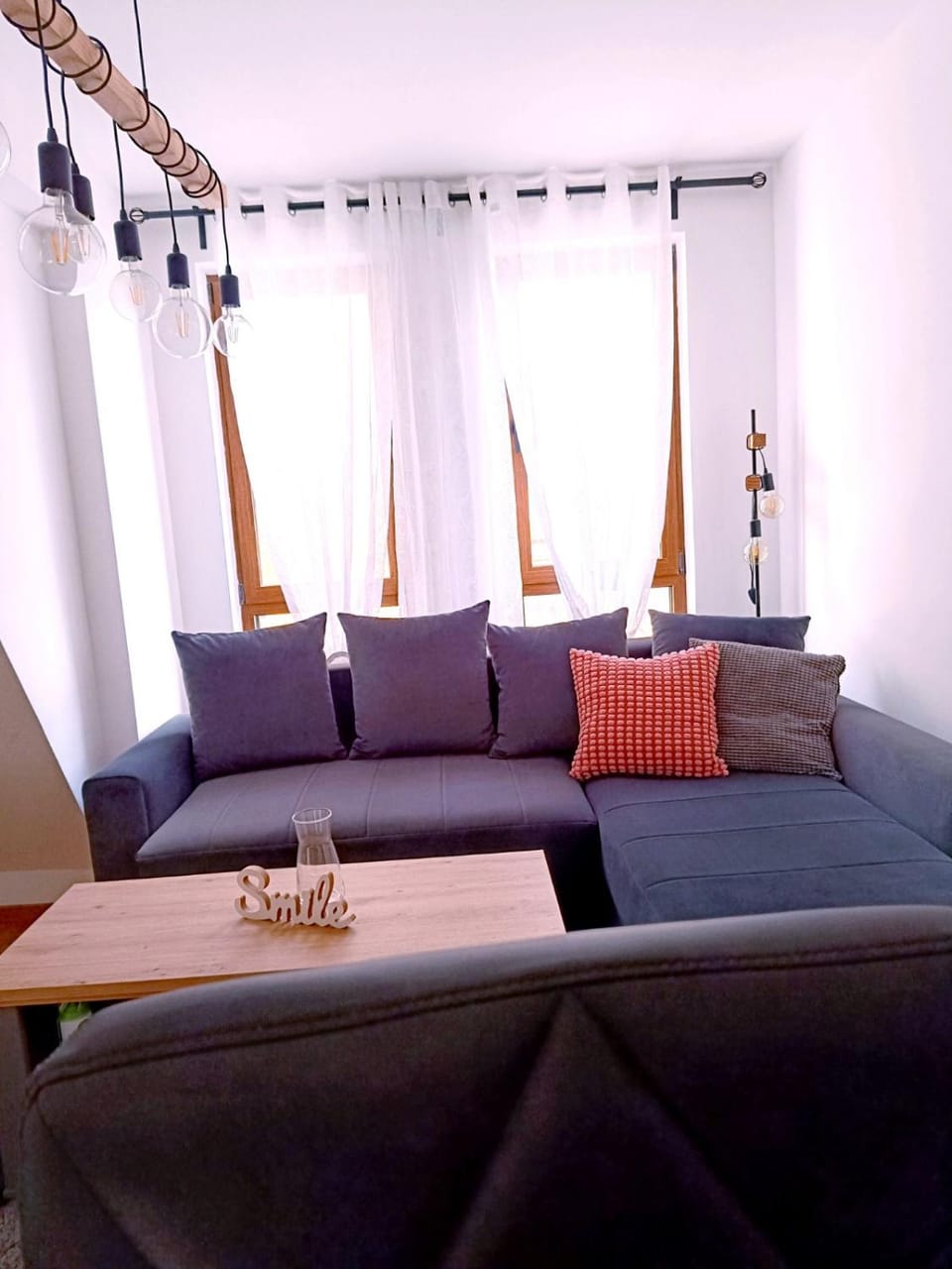 DivčiNova Mina Apartment in Zlatibor District, Serbia