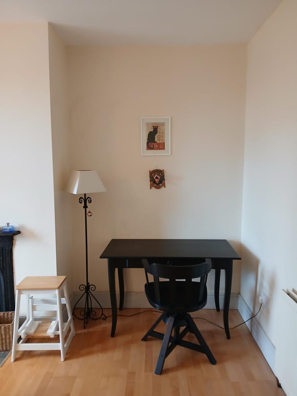 Cosy Cottage in Historic Halifax House in Calderdale