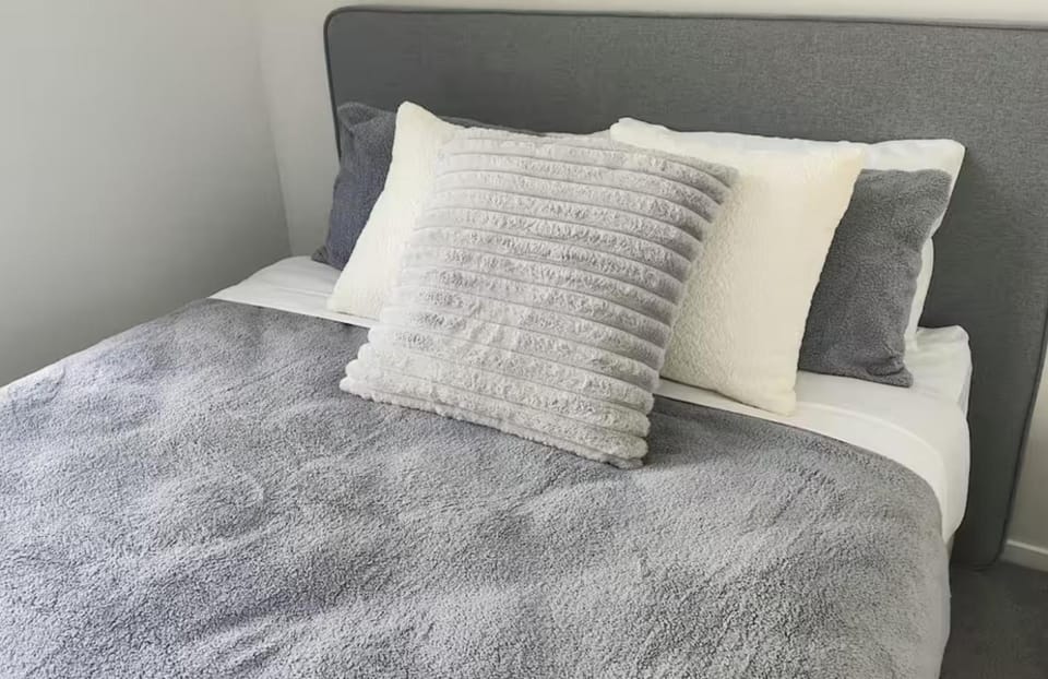 Unit 3, 11 Hospital Road Apartment Apartment in Wellington