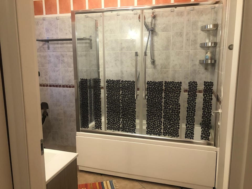 B&B San Giorgio Bed and Breakfast in Emilia-Romagna