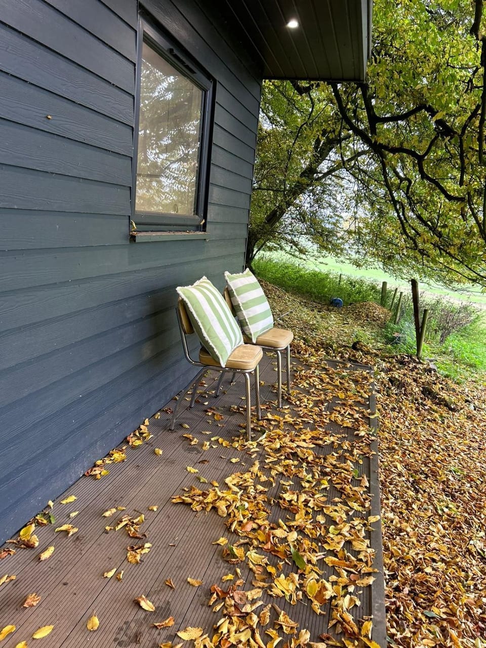 Property building, Winter, Garden, View (from property/room), Balcony/Terrace, Living room, Evening entertainment, Lake view, Landmark view, River view, Entertainment, internet