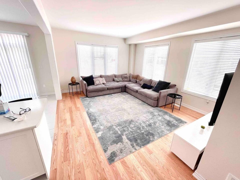 TV and multimedia, Living room, Photo of the whole room, Seating area