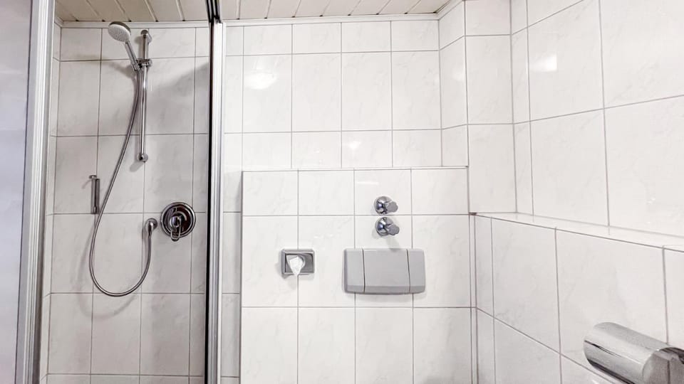 Smart Resorts B&B 2 BB2 325 Hotel in Winterberg