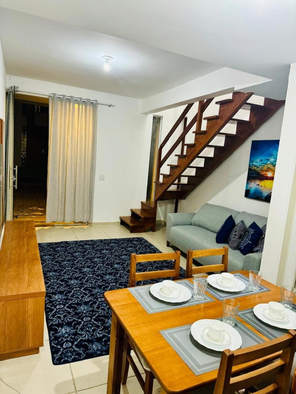 Casa brisa do mar 2 House in State of Rio de Janeiro