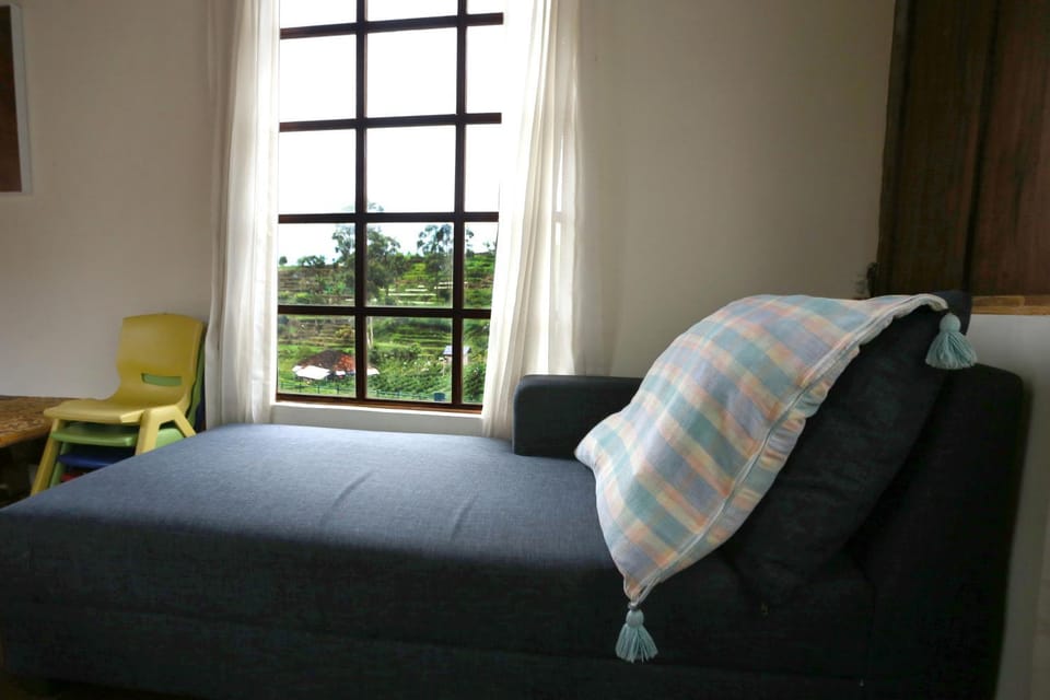 Living room, Photo of the whole room, Seating area