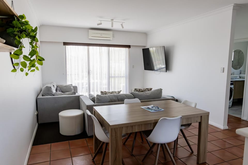 Apartment 231 Apartment in Margaret River