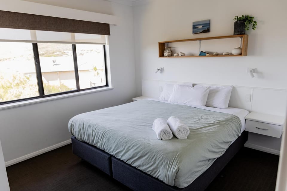 Apartment 231 Apartment in Margaret River