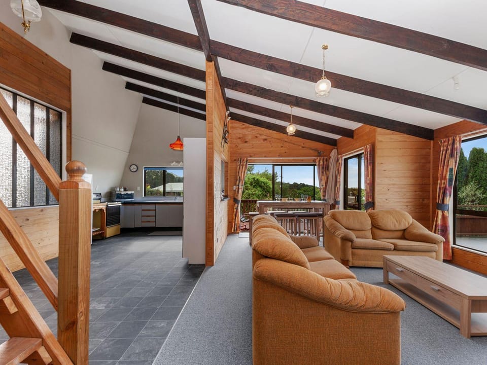 View (from property/room), Living room, Seating area