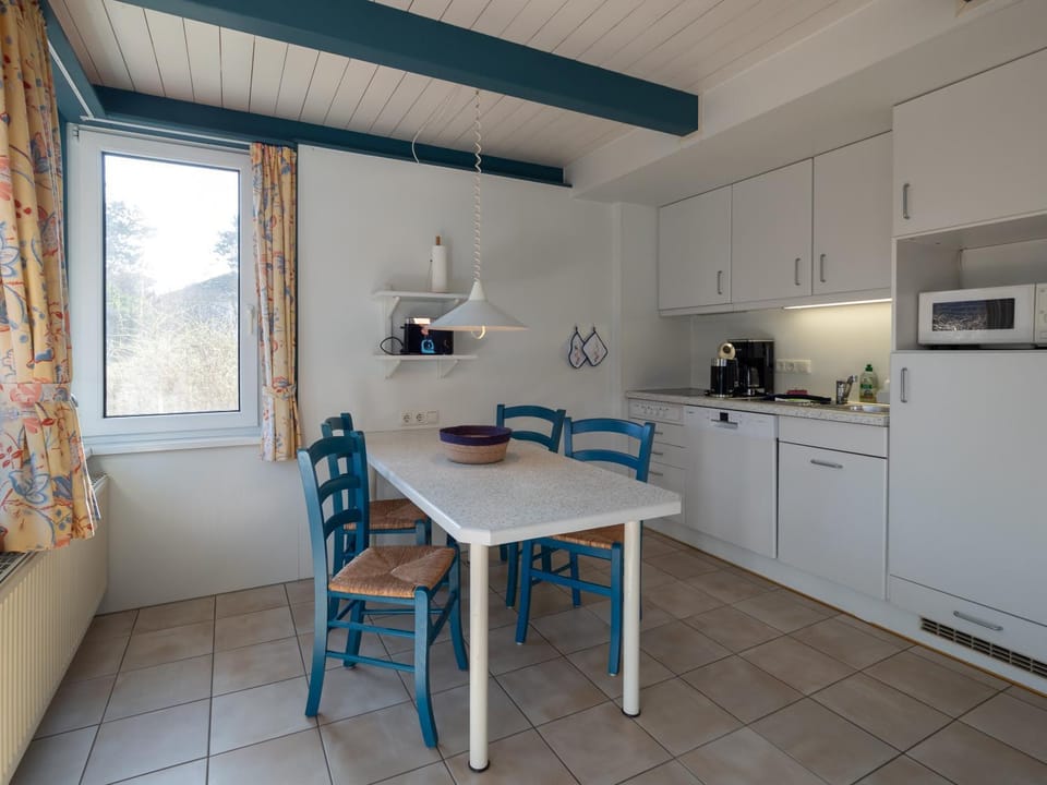 Backbord Apartment in Lower Saxony, Germany