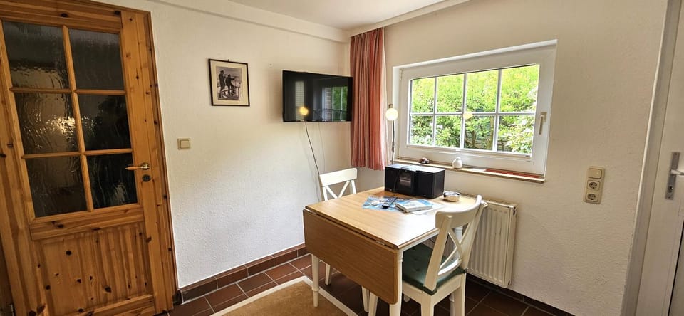 Waterkant 3 Apartment in Lower Saxony, Germany