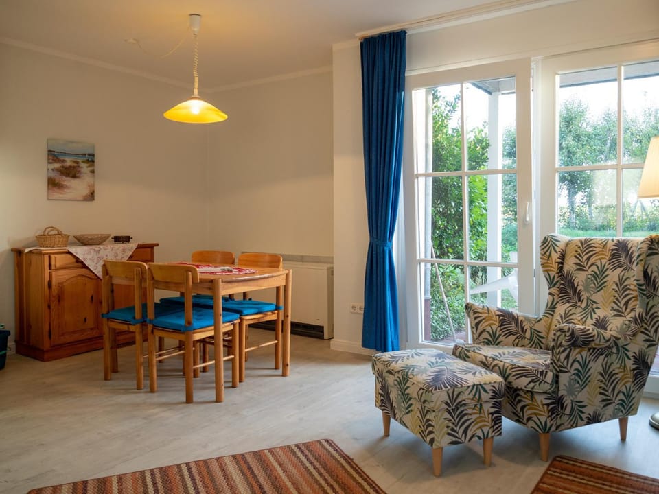 Amling Apartment in Lower Saxony, Germany