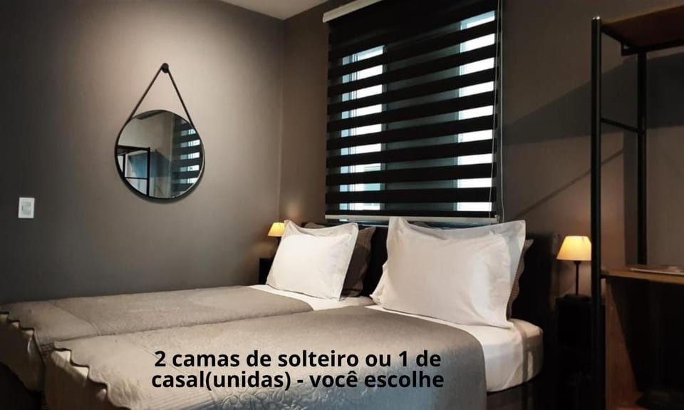 Bed, Bedroom, Text overlay, Area and facilities