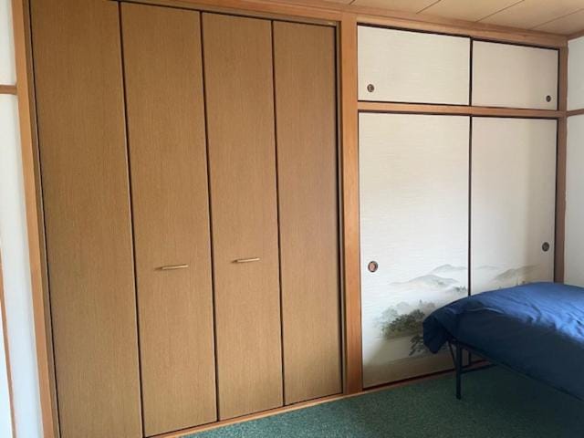 合同会社ゲストハウス縁 Bed and Breakfast in Japan