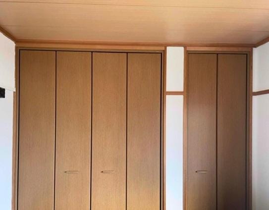 合同会社ゲストハウス縁 Bed and Breakfast in Japan