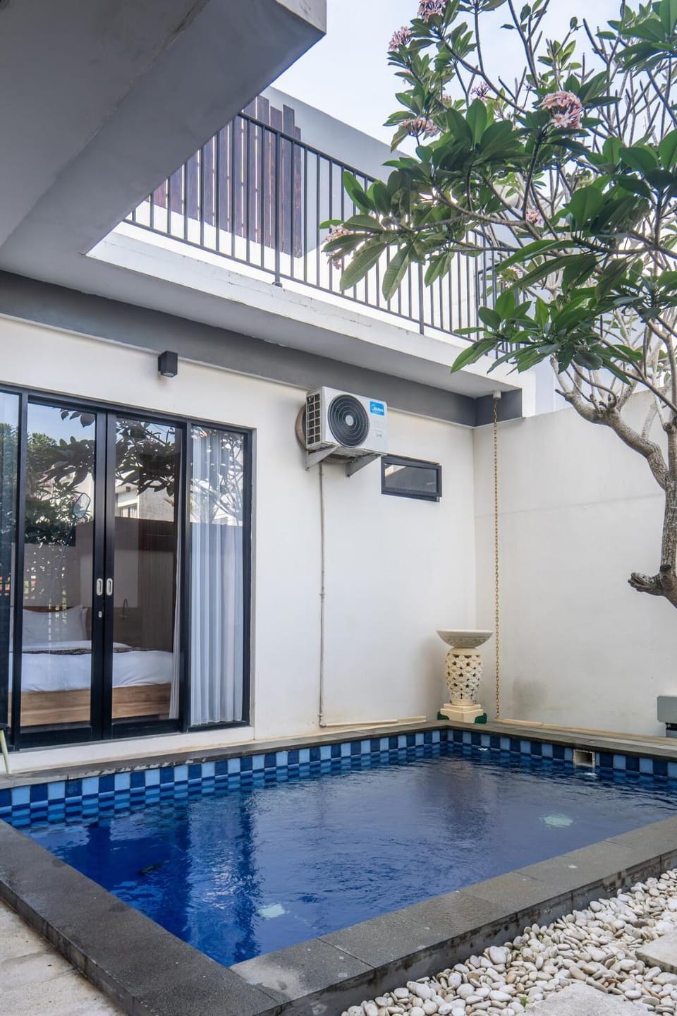 Pool view, Pool view, Swimming pool, Swimming pool