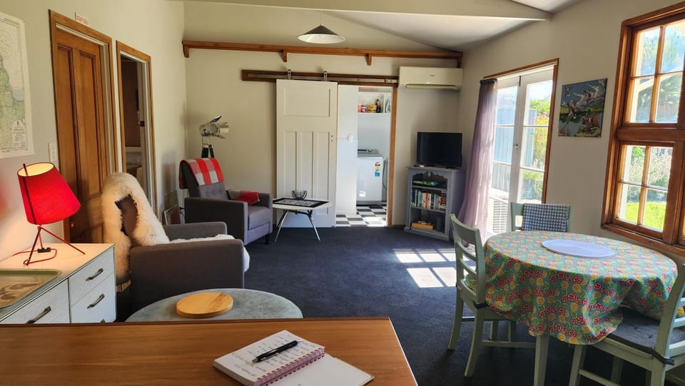 Internal: Not applicable to any particular room