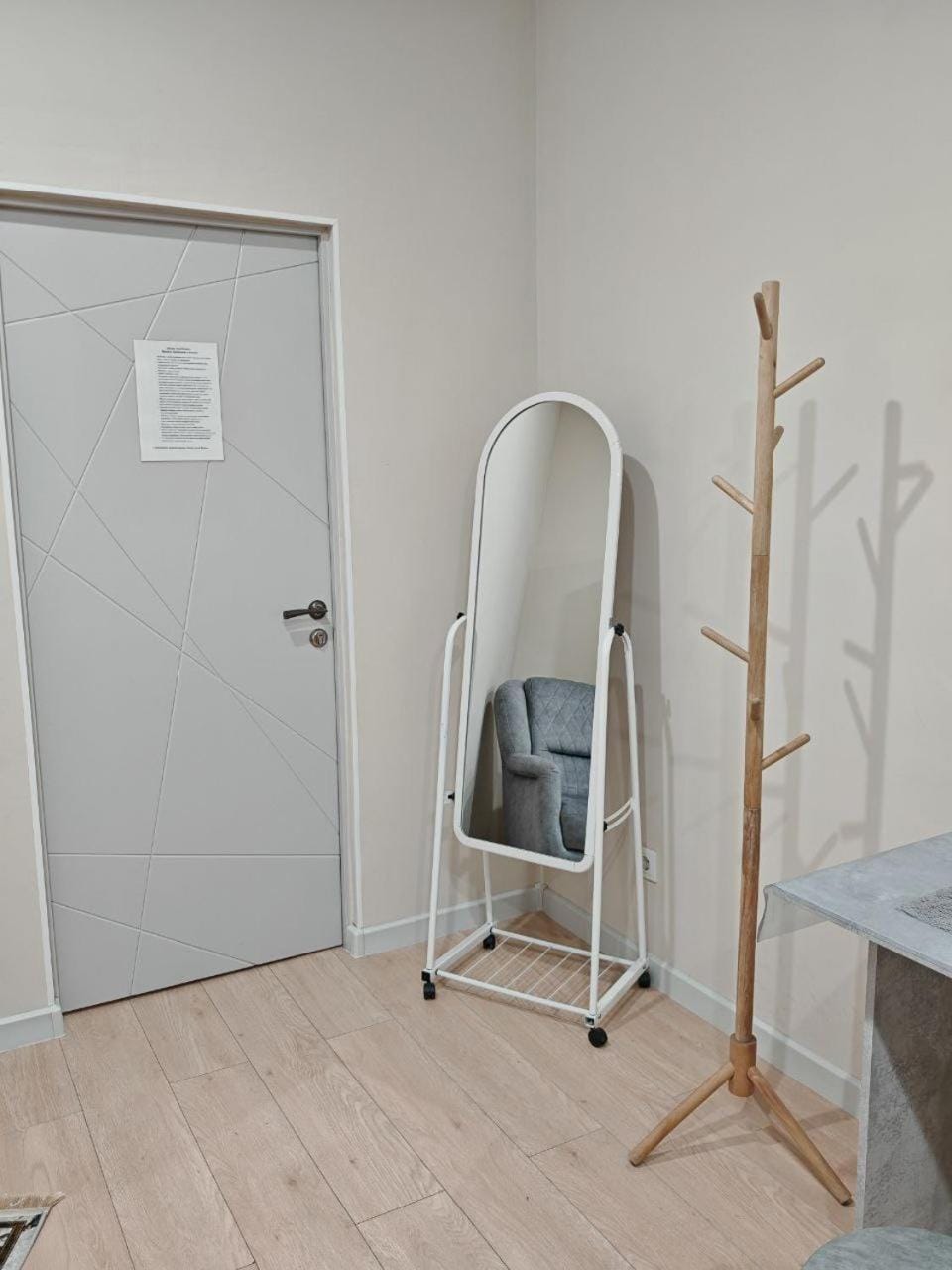 Gloria Hostel Hostel in Almaty