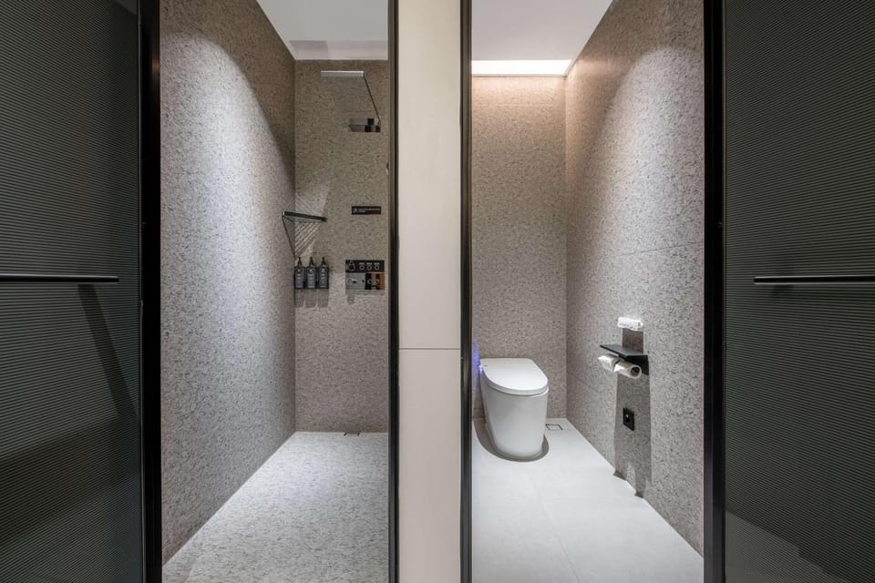 Shenzhen Auspices Hotel Hotel in Shenzhen
