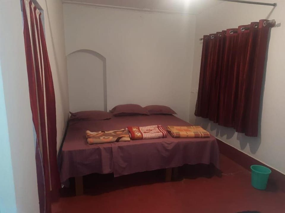 Spinson Home Stay Bed and Breakfast in Madikeri
