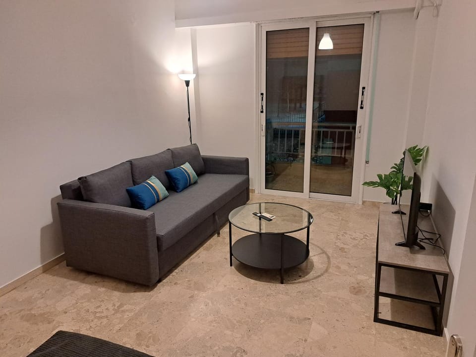Like Your Home! Apartment in Peloponnese, Western Greece and the Ionian