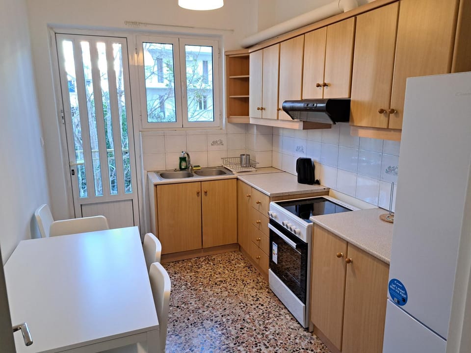 Like Your Home! Apartment in Peloponnese, Western Greece and the Ionian