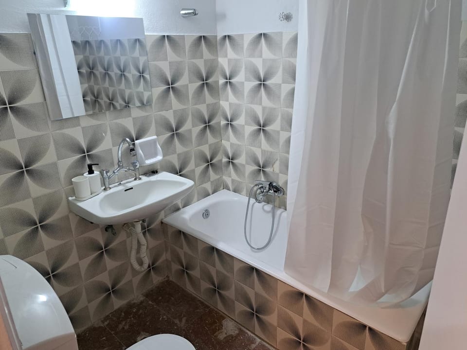 Like Your Home! Apartment in Peloponnese, Western Greece and the Ionian