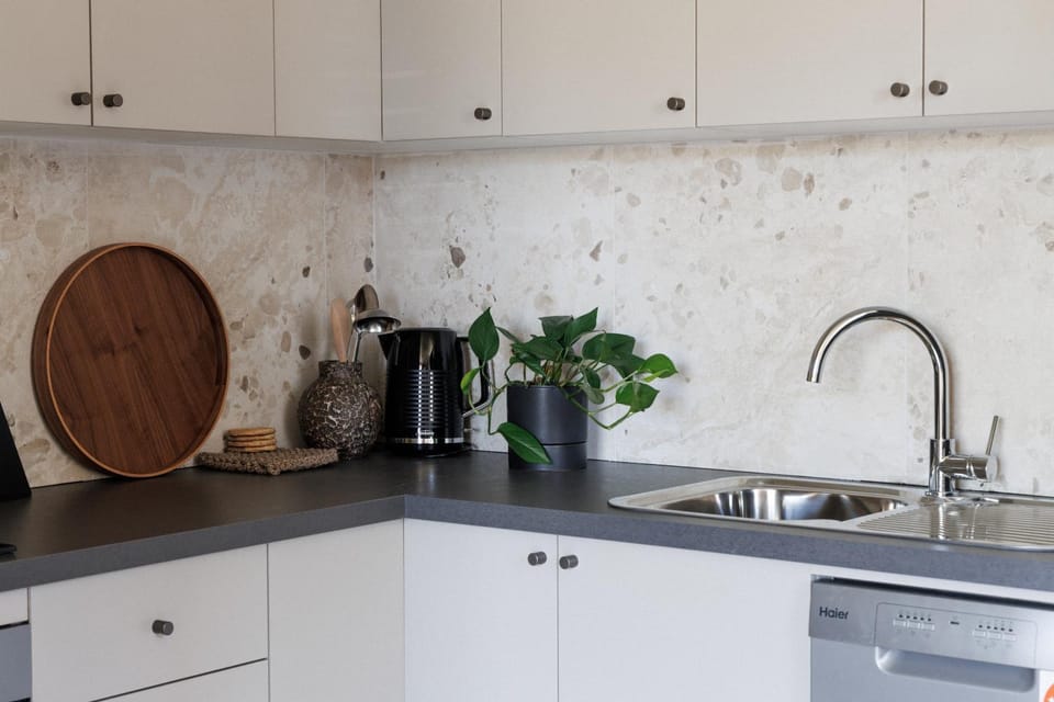 kitchen, kitchen