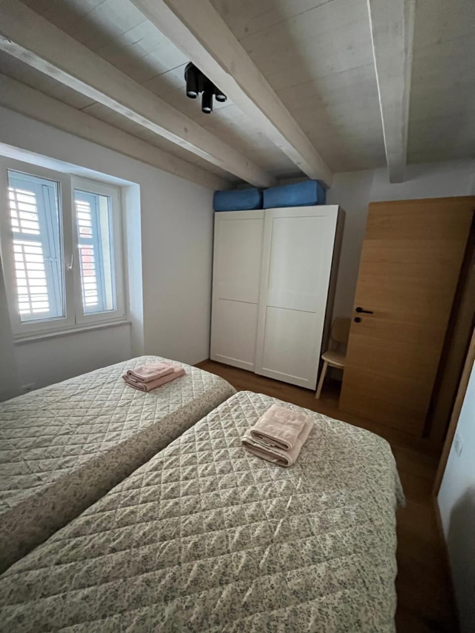 FELIZA Apartment Apartment in Slovenia