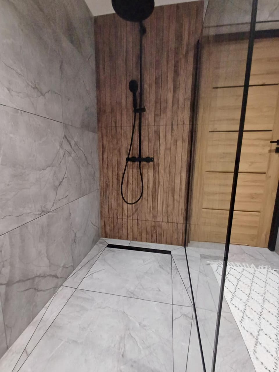 Apartament u Maćków 2 Apartment in Zakopane
