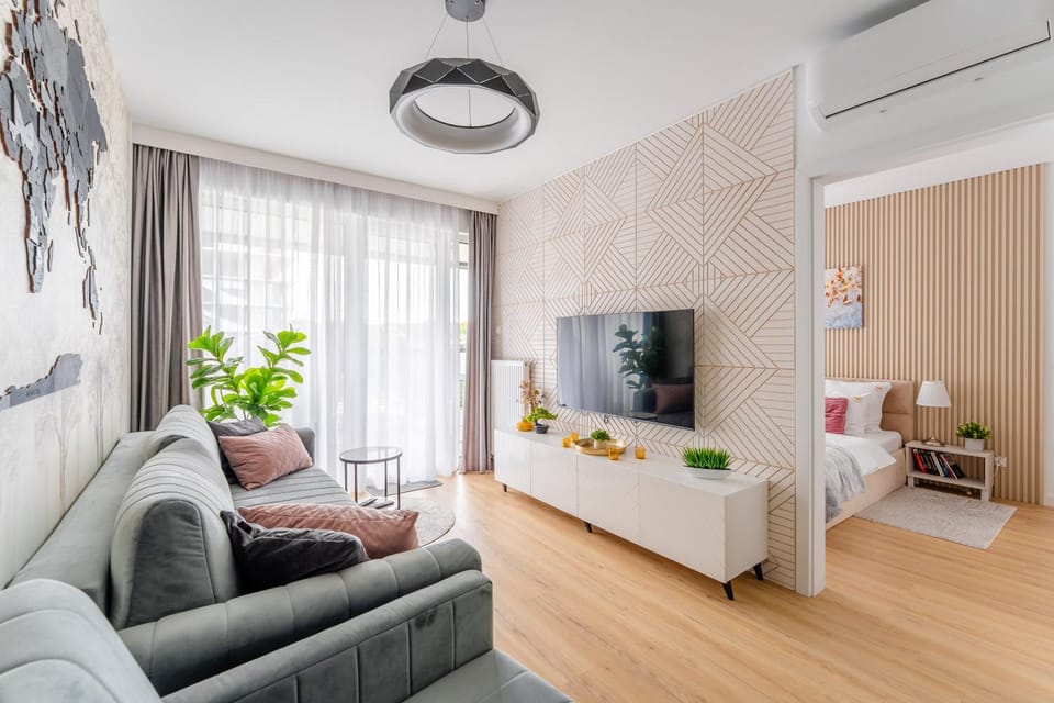 Communal lounge/ TV room, TV and multimedia, Living room, Seating area, Evening entertainment