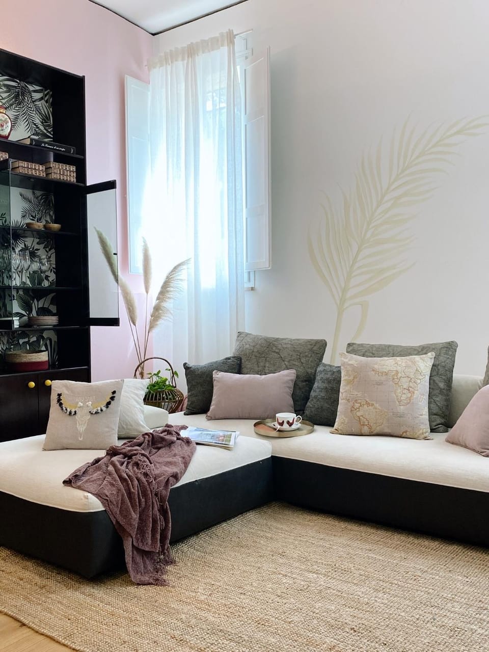 Caravanilia Studio Apartment in Veneto