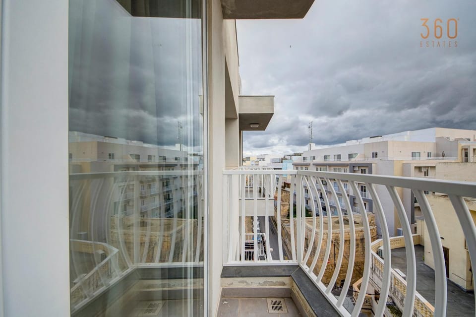 Day, View (from property/room), Balcony/Terrace