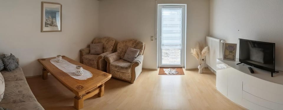 Ferienwohnung Aloia Apartment in Baden-Württemberg