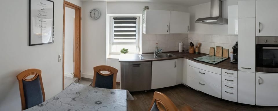 Ferienwohnung Aloia Apartment in Baden-Württemberg
