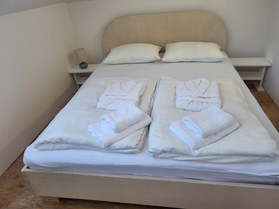 Kmečka Vila Vacation rental in Slovenia