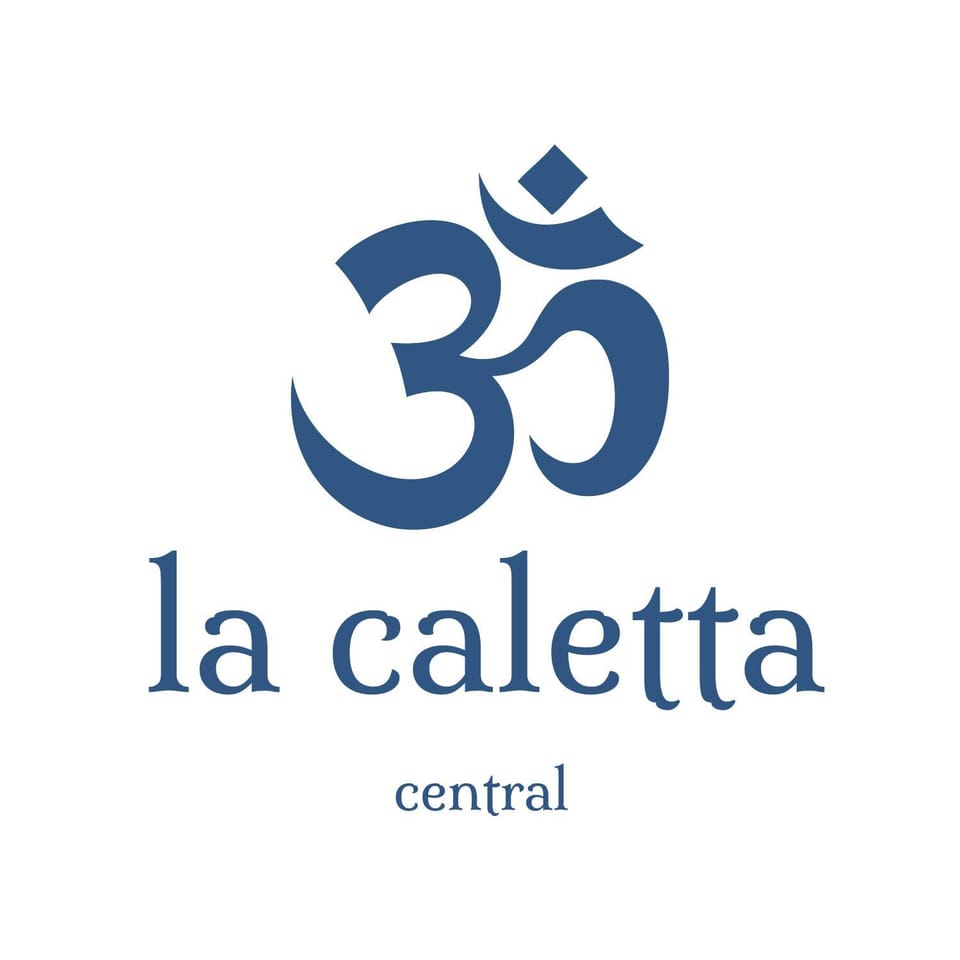La Caletta Central Apartment in La Caletta