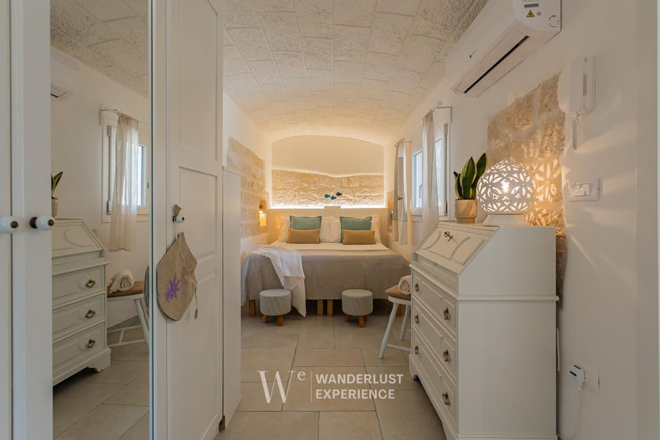 Bed, Kitchen or kitchenette, Photo of the whole room, bunk bed