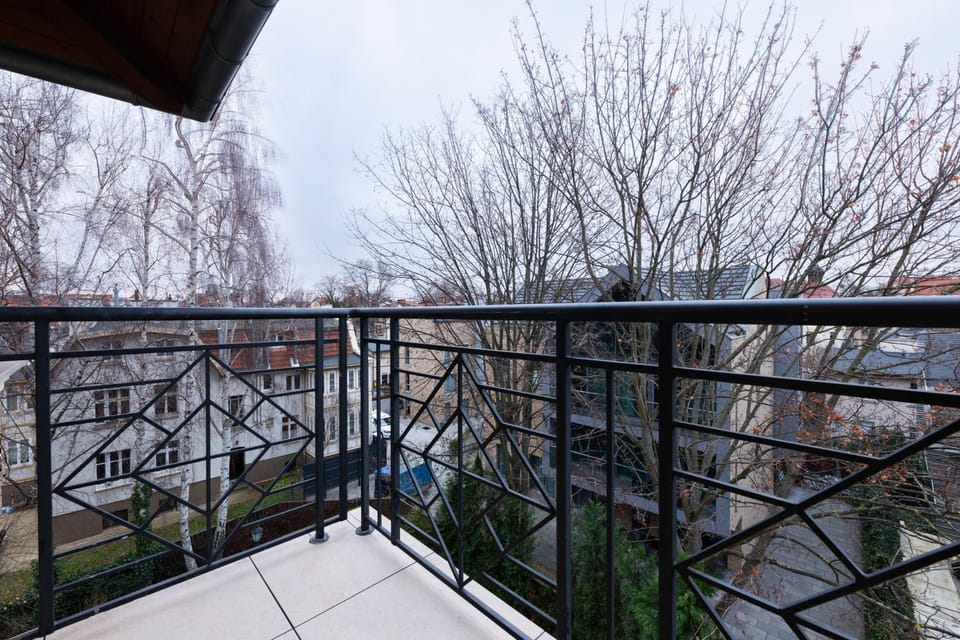 Day, View (from property/room), Balcony/Terrace