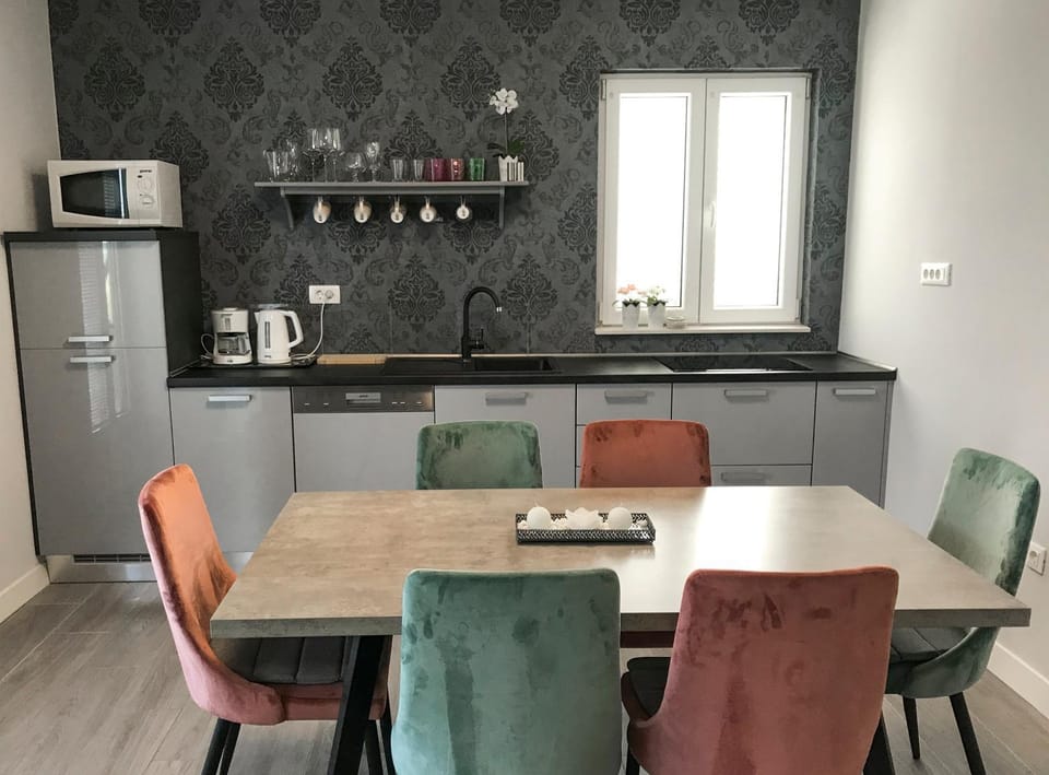 Punta Preko Apartments Apartment in Zadar County