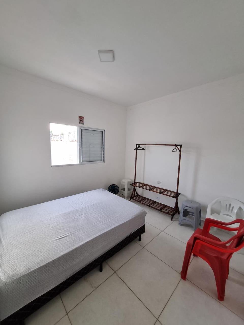 Casa temporada Itanhaém House in Itanhaém