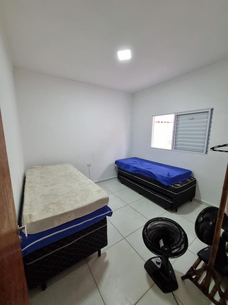 Casa temporada Itanhaém House in Itanhaém