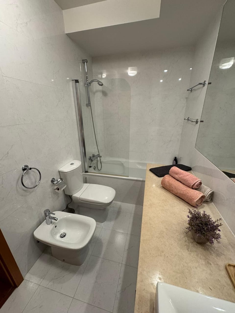 Praia da Luz - Resort Apartment in Luz